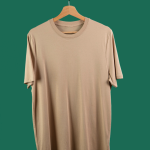 Astrotek Audio RCA Socket to Mini 1/8", 25cm